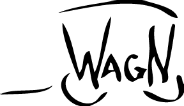 Wagn+logo